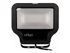 Прожектор LED (LP-20C) 20 Вт 6500 К ТМ LUXEL