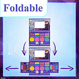 Детская декоративная косметика Townley Disney Frozen 2 Kids Makeup/ Косметика для девочек, фото 4