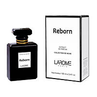 Нишевые парфюмы унисекс LAROME 310 Reborn 100 мл XE, код: 8328525