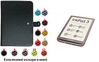 Чехол книга обложка для PocketBook 740 InkPad 3