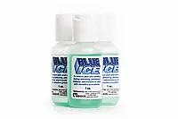 Вторинна анестезія Blue Ice Anesthetic Gel, 34 мл