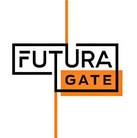 Секційні ворота FuturaGate