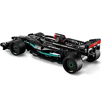 Конструктор LEGO Technic Mercedes-AMG F1 W14 E Performance Pull-Back 42165