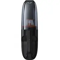 Автомобильный пылесос Baseus AP02 Handy Vacuum Cleaner (C30459600121-00)