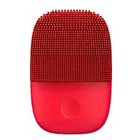 Массажер Xiaomi inFace Sonic Facial Device MS2000 Pro Red (MS2000-5)