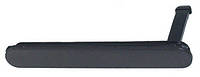 Заглушка для корпуса (Набір) Sony Xperia Z5 Premium Dual E6833 Black