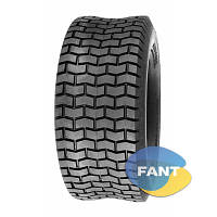 Шина всесезонная Deli Tire S-365 (с/х) 15.00/6 R6 PR4