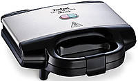 Бутербродниця Tefal SM157236