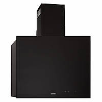 Витяжка кухонна ELEYUS MIRRA 1200 LED 60 BL