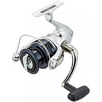 Катушка Shimano Nexave 8000 FE 3+1BB (NEX8000FE) XE, код: 7486031