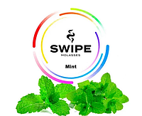 Фруктовая cмесь Swipe Mint (Мята)