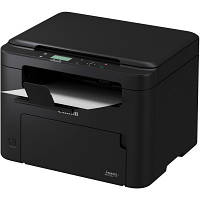 Многофункциональное устройство Canon i-SENSYS MF272dw c Wi-Fi 5621C013 a