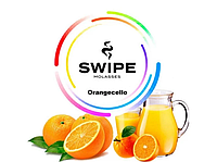 Фруктовая cмесь Swipe Orangecello (Оранчелло)