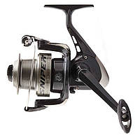 Катушка Salmo Sniper FEEDER 2 2260FD 5.2:1 XE, код: 6500216