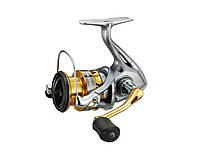 Катушка Shimano Sedona 8000 FI 3+1BB XE, код: 6500277