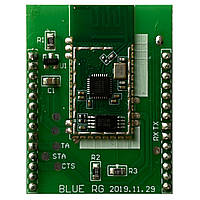 Модуль Bluetooth для плоттерів Sunshine SS-890C / RELIFE RL-870C