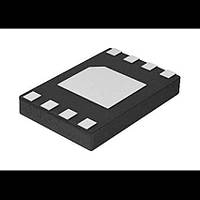 Микроконтроллер ATtiny4-MAHR