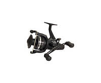 Катушка Shimano Baitrunner ST 10000 RB, 4.8:1 (2266-72-96) XE, код: 6718189