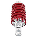 Амортизатор для велосипеда/електросамоката 130мм, фото 3