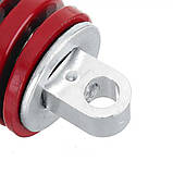 Амортизатор для велосипеда/електросамоката 130мм, фото 4