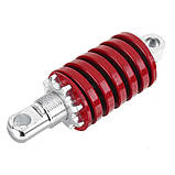 Амортизатор для велосипеда/електросамоката 130мм, фото 2