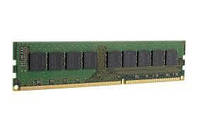 Пам'ять Cisco 16GB DDR3-1866MHzRDIMM/PC3-14900DRankx4/1.5v REMANUFACTURED UCS-MR-1X162RZA-RF (код 1485085)
