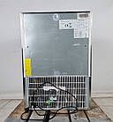 Холодильна барна шафа з нержавіючої сталі «FORCAR» (Італія), (0° +6°) об'єм 130 л., Б/у, фото 6