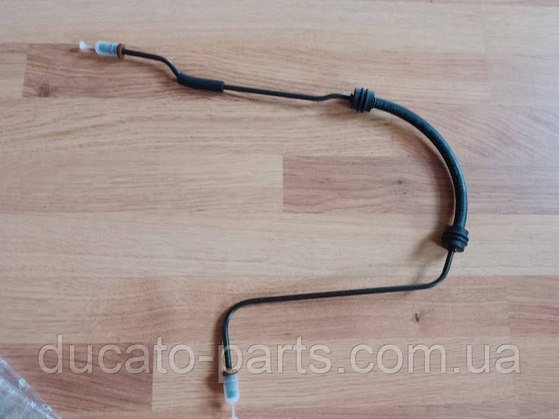 5557153642_w640_h640_trubka-