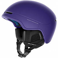 Шлем Poc Obex Pure Ametist Purple XS S (1033-PC 101091608XSS1) XE, код: 8205740