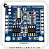 Годинник реального часу DS1307 HW-111 без батарейки, фото 4