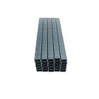 Степлер для підв'язування рослин винограду, садовий підв'язувач помідор тапенер +10 000 скоб і стрічки 10 штук, фото 6