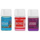 Ультразвуковий зволожувач повітря з ароматерапією Ruhhy 22739 Польща 28Вт, фото 7