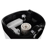 Ультразвуковий зволожувач повітря з ароматерапією Ruhhy 22739 Польща 28Вт, фото 8