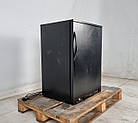 Холодильна барна шафа «BACK BAR COOLER» (Китай), корисний об'єм 136 л., (+2° +6°), Б/у, фото 4