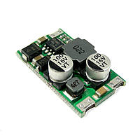 Миниатюрный модуль питания DC-DC Negative Voltage Converter -5V