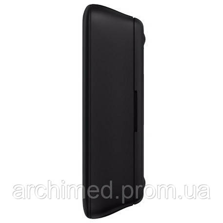 4G LTE WiFi мобильный роутер Novatel MiFi 6620 4000 мАч Power Bank Киевстар Life Водафон ON, код: 7891073 - фото 6 - id-p2137058790