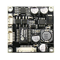 Миниатюрный модуль питания PoE Board 48/12V 1A