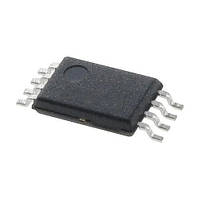 Микросхема памяти EEPROM M95160-WDW6TP