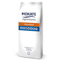 Горячий шоколад Mokate Premium 25 кг ON, код: 1354362