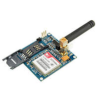 Модуль GSM SIM900A-MINI-MODUL