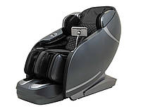 Массажное кресло SkyLiner II CASADA Черный ON, код: 6765280