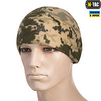 M-Tac шапка Watch Cap флис (260г/м2) with Slimtex MM14 XL ll