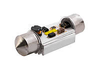 Светодиодная лампа S85-36mm-CSP1818-3W обманка 12-24V белый LEDUA