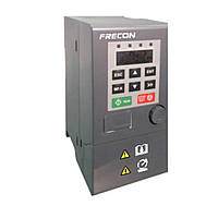 Преобразователь частоты на 0.25 кВт FRECON FR150-2S-0.2B ON, код: 1579100