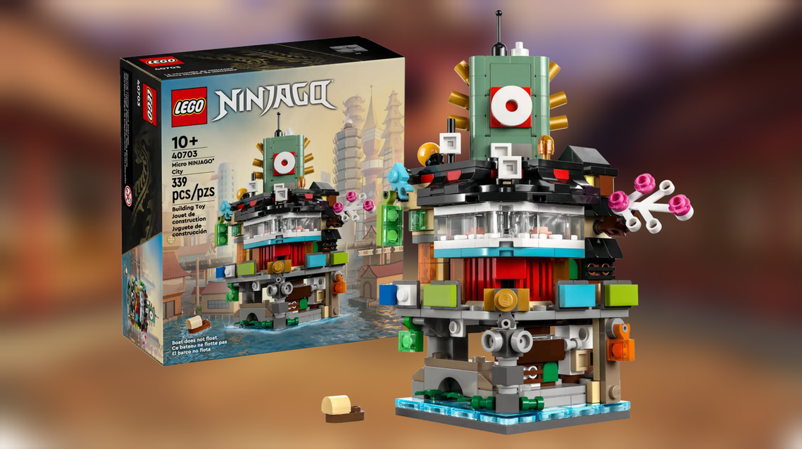 5557245956_w1280_h640_limitiro