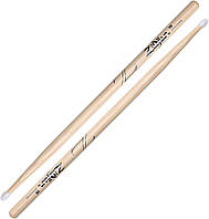 Барабанные палочки Zildjian Z5BN 5B Nylon Drumsticks ON, код: 7342006