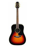 Акустическая гитара Takamine GD51-BSB ON, код: 6556990