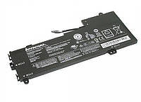 Батарея для ноутбука Lenovo ideapad 500S-13ISK. U31-70 (L14S2P22) бу
