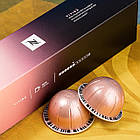 Кава в капсулах Nespresso Vertuo Coffee+ Vivida (солодкі зернові нотки), Швейцарія (10 шт.) 230 мл, фото 5