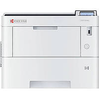 Принтер для ч/б печати Kyocera Ecosys PA4500x (110C0Y3NL0)